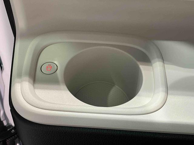 ムーヴキャンバスストライプスＧターボレーダーブレーキ　シートＨ　左右オートスライド　オートハイビーム　ＬＥＤヘッドライト　クリアランスソナー　ターボ車　スマートキー　レーンキープ　セキュリティーアラーム　ベンチシート（栃木県）の中古車