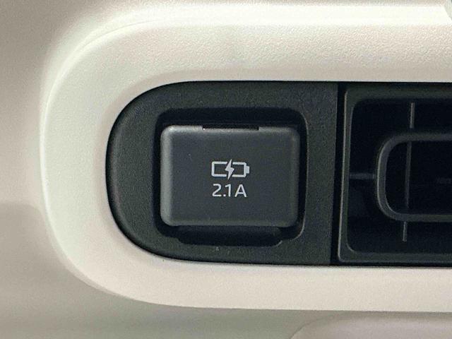 ムーヴキャンバスストライプスＧターボレーダーブレーキ　シートＨ　左右オートスライド　オートハイビーム　ＬＥＤヘッドライト　クリアランスソナー　ターボ車　スマートキー　レーンキープ　セキュリティーアラーム　ベンチシート（栃木県）の中古車