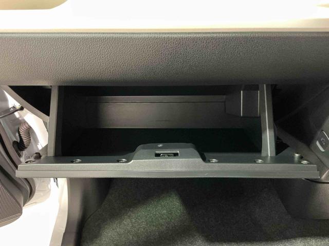 ムーヴキャンバスストライプスＧターボレーダーブレーキ　シートＨ　左右オートスライド　オートハイビーム　ＬＥＤヘッドライト　クリアランスソナー　ターボ車　スマートキー　レーンキープ　セキュリティーアラーム　ベンチシート（栃木県）の中古車