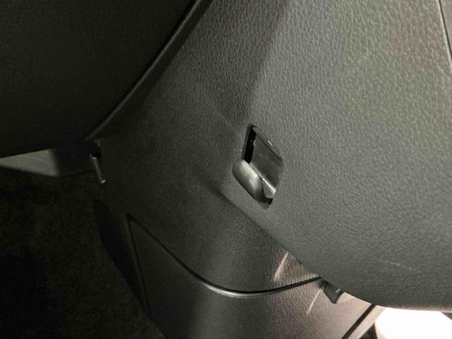 ムーヴキャンバスストライプスＧターボレーダーブレーキ　シートＨ　左右オートスライド　オートハイビーム　ＬＥＤヘッドライト　クリアランスソナー　ターボ車　スマートキー　レーンキープ　セキュリティーアラーム　ベンチシート（栃木県）の中古車