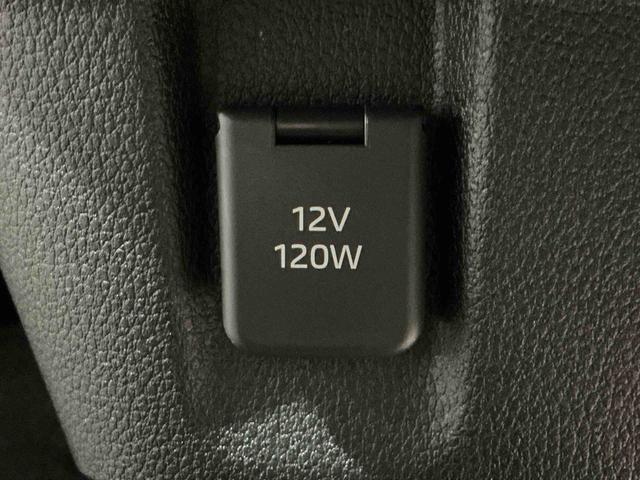 ムーヴキャンバスストライプスＧターボレーダーブレーキ　シートＨ　左右オートスライド　オートハイビーム　ＬＥＤヘッドライト　クリアランスソナー　ターボ車　スマートキー　レーンキープ　セキュリティーアラーム　ベンチシート（栃木県）の中古車