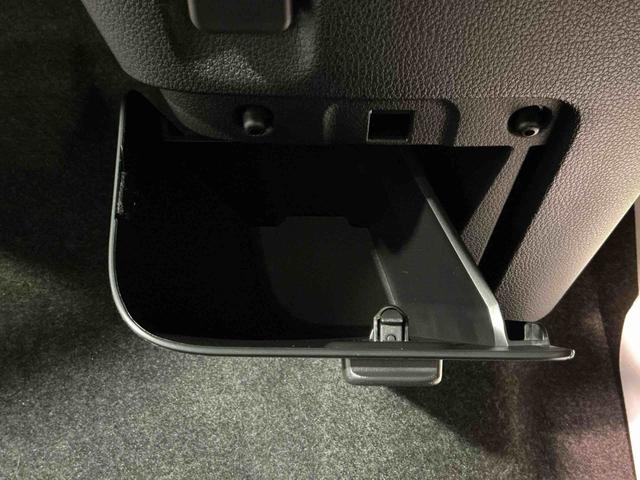 ムーヴキャンバスストライプスＧターボレーダーブレーキ　シートＨ　左右オートスライド　オートハイビーム　ＬＥＤヘッドライト　クリアランスソナー　ターボ車　スマートキー　レーンキープ　セキュリティーアラーム　ベンチシート（栃木県）の中古車