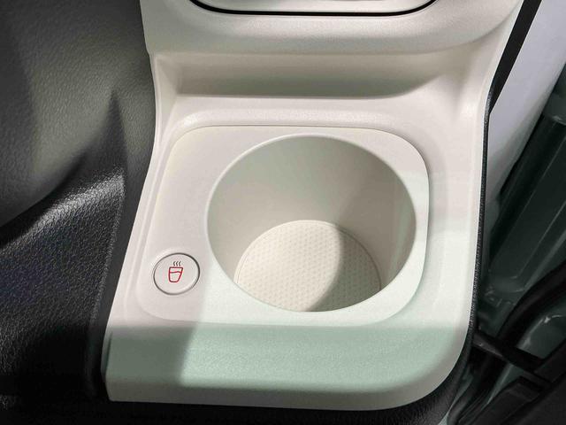 ムーヴキャンバスストライプスＧターボレーダーブレーキ　シートＨ　左右オートスライド　オートハイビーム　ＬＥＤヘッドライト　クリアランスソナー　ターボ車　スマートキー　レーンキープ　セキュリティーアラーム　ベンチシート（栃木県）の中古車