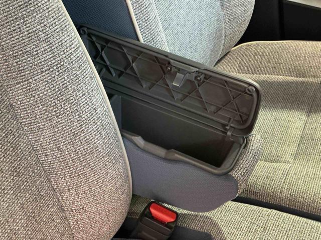 ムーヴキャンバスストライプスＧターボレーダーブレーキ　シートＨ　左右オートスライド　オートハイビーム　ＬＥＤヘッドライト　クリアランスソナー　ターボ車　スマートキー　レーンキープ　セキュリティーアラーム　ベンチシート（栃木県）の中古車