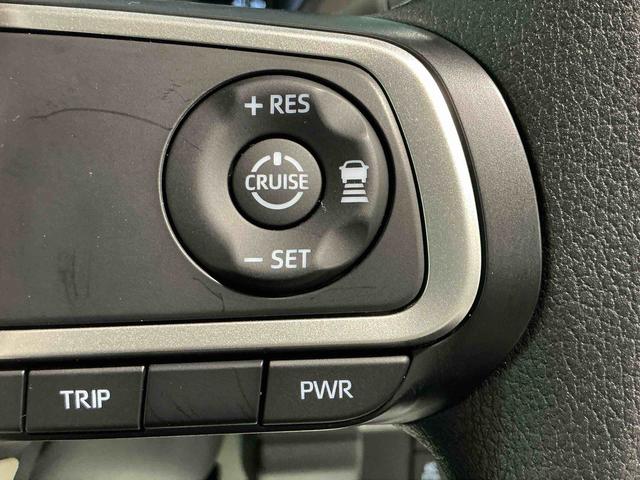 ムーヴキャンバスストライプスＧターボレーダーブレーキ　シートＨ　左右オートスライド　オートハイビーム　ＬＥＤヘッドライト　クリアランスソナー　ターボ車　スマートキー　レーンキープ　セキュリティーアラーム　ベンチシート（栃木県）の中古車