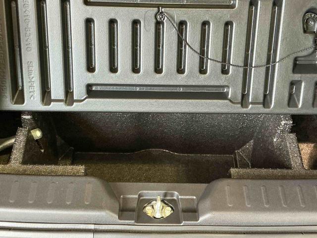 ムーヴキャンバスストライプスＧターボレーダーブレーキ　シートＨ　左右オートスライド　オートハイビーム　ＬＥＤヘッドライト　クリアランスソナー　ターボ車　スマートキー　レーンキープ　セキュリティーアラーム　ベンチシート（栃木県）の中古車