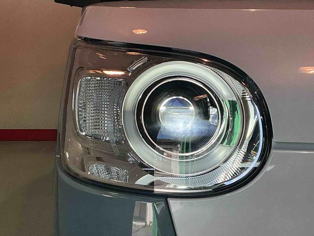 ムーヴキャンバスストライプスＧ前後障害物センサー　アイドルストップ　Ｂカメラ　ＥＴＣ　セキュリティアラーム　スマートキープッシュスタート　ＴＶ　キーフリーキー　ＬＥＤライト　車線逸脱警報　ベンチシート　Ｗエアバッグ（栃木県）の中古車