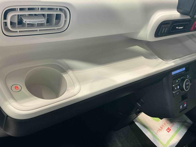 ムーヴキャンバスストライプスＧ前後障害物センサー　アイドルストップ　Ｂカメラ　ＥＴＣ　セキュリティアラーム　スマートキープッシュスタート　ＴＶ　キーフリーキー　ＬＥＤライト　車線逸脱警報　ベンチシート　Ｗエアバッグ（栃木県）の中古車