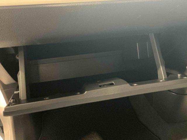 ムーヴキャンバスストライプスＧ前後障害物センサー　アイドルストップ　Ｂカメラ　ＥＴＣ　セキュリティアラーム　スマートキープッシュスタート　ＴＶ　キーフリーキー　ＬＥＤライト　車線逸脱警報　ベンチシート　Ｗエアバッグ（栃木県）の中古車