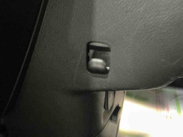 ムーヴキャンバスストライプスＧ前後障害物センサー　アイドルストップ　Ｂカメラ　ＥＴＣ　セキュリティアラーム　スマートキープッシュスタート　ＴＶ　キーフリーキー　ＬＥＤライト　車線逸脱警報　ベンチシート　Ｗエアバッグ（栃木県）の中古車