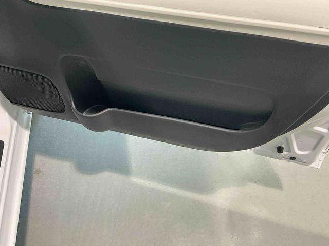 ムーヴキャンバスストライプスＧ前後障害物センサー　アイドルストップ　Ｂカメラ　ＥＴＣ　セキュリティアラーム　スマートキープッシュスタート　ＴＶ　キーフリーキー　ＬＥＤライト　車線逸脱警報　ベンチシート　Ｗエアバッグ（栃木県）の中古車