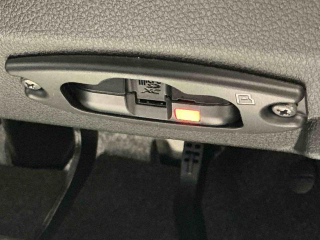 ムーヴキャンバスストライプスＧ前後障害物センサー　アイドルストップ　Ｂカメラ　ＥＴＣ　セキュリティアラーム　スマートキープッシュスタート　ＴＶ　キーフリーキー　ＬＥＤライト　車線逸脱警報　ベンチシート　Ｗエアバッグ（栃木県）の中古車