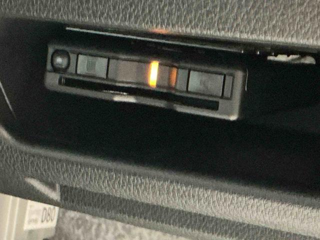 ムーヴキャンバスストライプスＧ前後障害物センサー　アイドルストップ　Ｂカメラ　ＥＴＣ　セキュリティアラーム　スマートキープッシュスタート　ＴＶ　キーフリーキー　ＬＥＤライト　車線逸脱警報　ベンチシート　Ｗエアバッグ（栃木県）の中古車