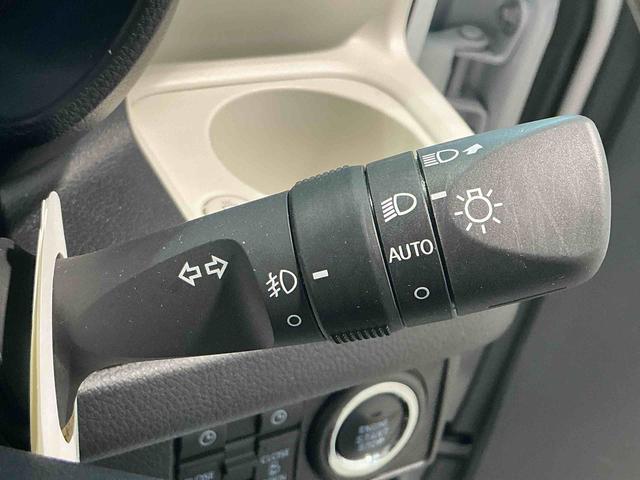 ムーヴキャンバスストライプスＧ前後障害物センサー　アイドルストップ　Ｂカメラ　ＥＴＣ　セキュリティアラーム　スマートキープッシュスタート　ＴＶ　キーフリーキー　ＬＥＤライト　車線逸脱警報　ベンチシート　Ｗエアバッグ（栃木県）の中古車