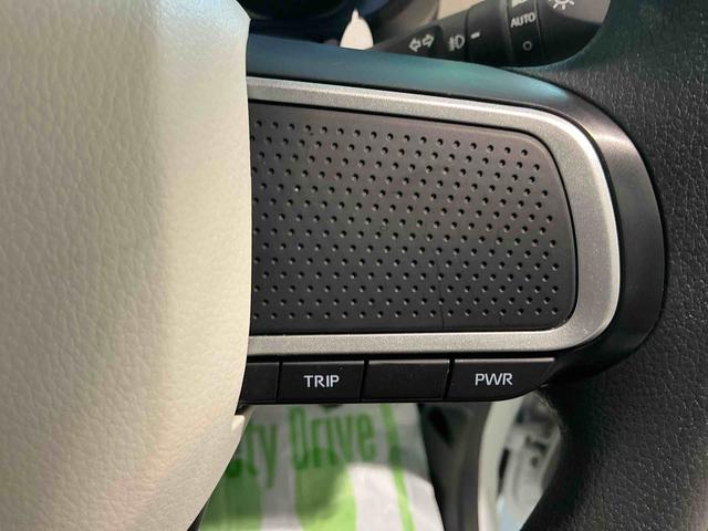 ムーヴキャンバスストライプスＧ前後障害物センサー　アイドルストップ　Ｂカメラ　ＥＴＣ　セキュリティアラーム　スマートキープッシュスタート　ＴＶ　キーフリーキー　ＬＥＤライト　車線逸脱警報　ベンチシート　Ｗエアバッグ（栃木県）の中古車