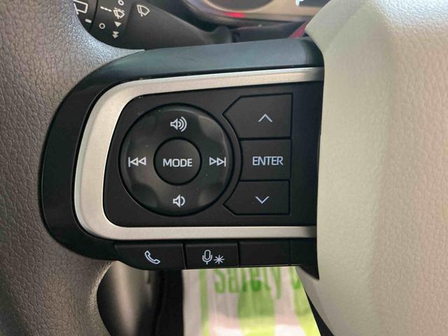 ムーヴキャンバスストライプスＧ前後障害物センサー　アイドルストップ　Ｂカメラ　ＥＴＣ　セキュリティアラーム　スマートキープッシュスタート　ＴＶ　キーフリーキー　ＬＥＤライト　車線逸脱警報　ベンチシート　Ｗエアバッグ（栃木県）の中古車