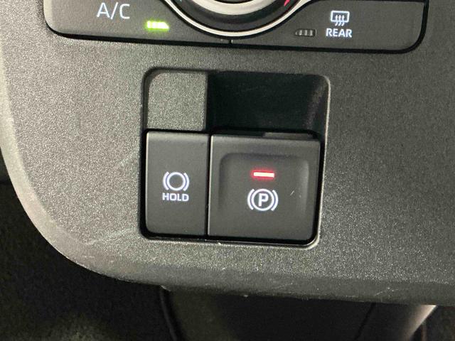 ムーヴキャンバスストライプスＧ前後障害物センサー　アイドルストップ　Ｂカメラ　ＥＴＣ　セキュリティアラーム　スマートキープッシュスタート　ＴＶ　キーフリーキー　ＬＥＤライト　車線逸脱警報　ベンチシート　Ｗエアバッグ（栃木県）の中古車