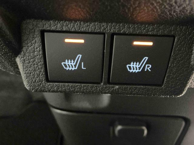 ムーヴキャンバスストライプスＧ前後障害物センサー　アイドルストップ　Ｂカメラ　ＥＴＣ　セキュリティアラーム　スマートキープッシュスタート　ＴＶ　キーフリーキー　ＬＥＤライト　車線逸脱警報　ベンチシート　Ｗエアバッグ（栃木県）の中古車