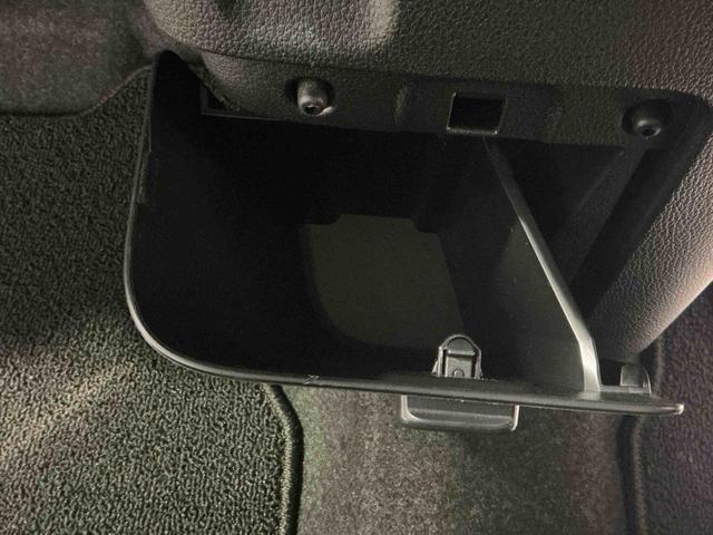 ムーヴキャンバスストライプスＧ前後障害物センサー　アイドルストップ　Ｂカメラ　ＥＴＣ　セキュリティアラーム　スマートキープッシュスタート　ＴＶ　キーフリーキー　ＬＥＤライト　車線逸脱警報　ベンチシート　Ｗエアバッグ（栃木県）の中古車