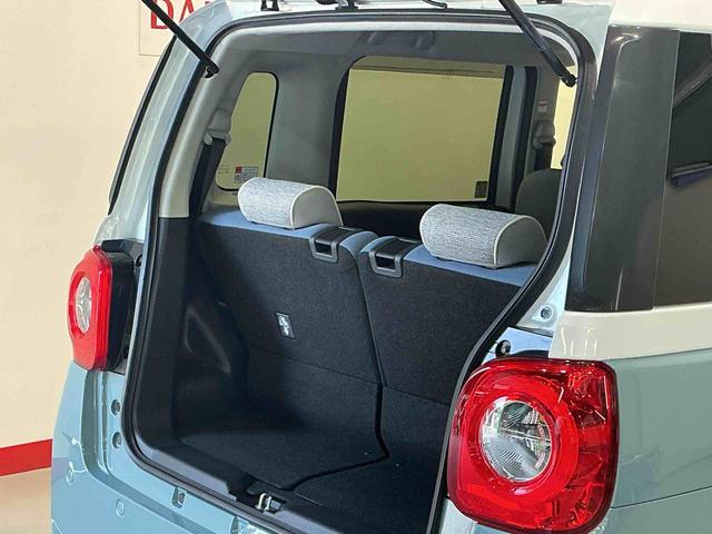 ムーヴキャンバスストライプスＧ前後障害物センサー　アイドルストップ　Ｂカメラ　ＥＴＣ　セキュリティアラーム　スマートキープッシュスタート　ＴＶ　キーフリーキー　ＬＥＤライト　車線逸脱警報　ベンチシート　Ｗエアバッグ（栃木県）の中古車