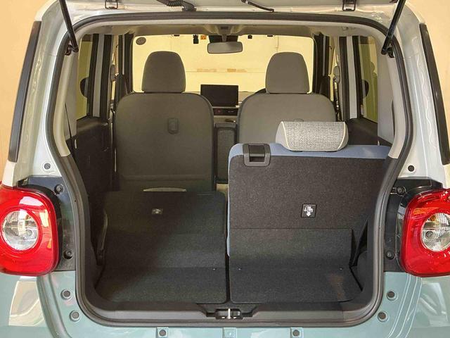 ムーヴキャンバスストライプスＧ前後障害物センサー　アイドルストップ　Ｂカメラ　ＥＴＣ　セキュリティアラーム　スマートキープッシュスタート　ＴＶ　キーフリーキー　ＬＥＤライト　車線逸脱警報　ベンチシート　Ｗエアバッグ（栃木県）の中古車