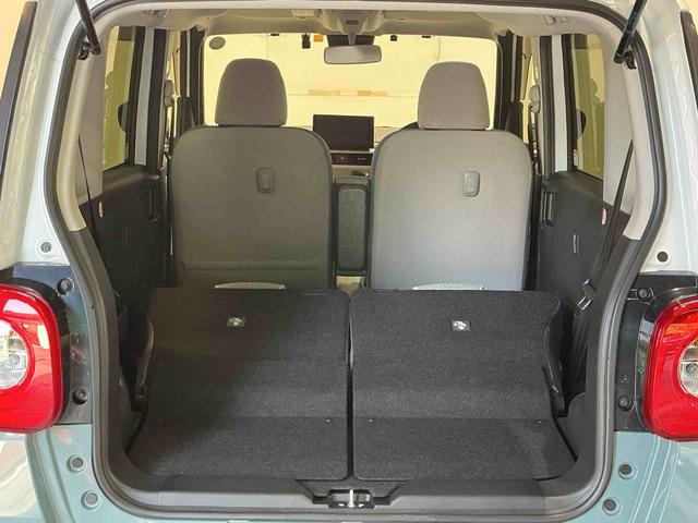 ムーヴキャンバスストライプスＧ前後障害物センサー　アイドルストップ　Ｂカメラ　ＥＴＣ　セキュリティアラーム　スマートキープッシュスタート　ＴＶ　キーフリーキー　ＬＥＤライト　車線逸脱警報　ベンチシート　Ｗエアバッグ（栃木県）の中古車