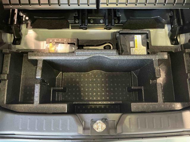 ムーヴキャンバスストライプスＧ前後障害物センサー　アイドルストップ　Ｂカメラ　ＥＴＣ　セキュリティアラーム　スマートキープッシュスタート　ＴＶ　キーフリーキー　ＬＥＤライト　車線逸脱警報　ベンチシート　Ｗエアバッグ（栃木県）の中古車