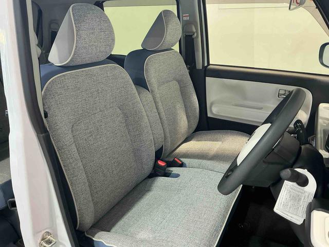 ムーヴキャンバスストライプスＧ前後障害物センサー　アイドルストップ　Ｂカメラ　ＥＴＣ　セキュリティアラーム　スマートキープッシュスタート　ＴＶ　キーフリーキー　ＬＥＤライト　車線逸脱警報　ベンチシート　Ｗエアバッグ（栃木県）の中古車