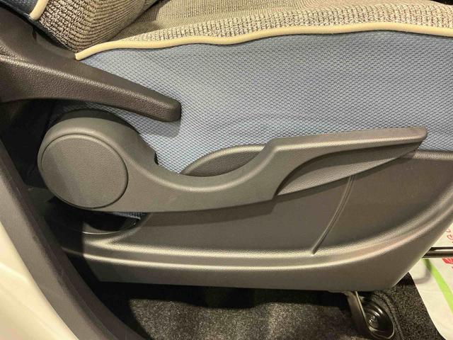 ムーヴキャンバスストライプスＧ前後障害物センサー　アイドルストップ　Ｂカメラ　ＥＴＣ　セキュリティアラーム　スマートキープッシュスタート　ＴＶ　キーフリーキー　ＬＥＤライト　車線逸脱警報　ベンチシート　Ｗエアバッグ（栃木県）の中古車