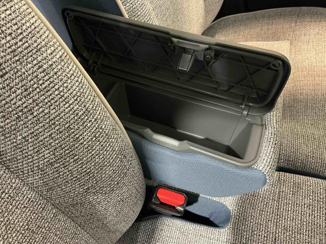 ムーヴキャンバスストライプスＧ前後障害物センサー　アイドルストップ　Ｂカメラ　ＥＴＣ　セキュリティアラーム　スマートキープッシュスタート　ＴＶ　キーフリーキー　ＬＥＤライト　車線逸脱警報　ベンチシート　Ｗエアバッグ（栃木県）の中古車