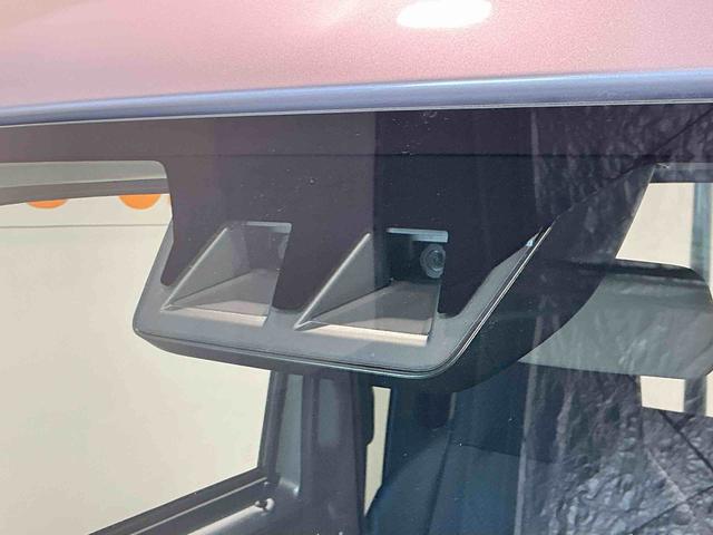 ハイゼットトラックジャンボスタンダード切り替え４ＷＤ　衝突軽減システム　エアバック　車線逸脱警報　デュアルエアバック　横滑り防止装置　コーナーセンサー　アイドリングストップ　オートマチックハイビーム　エアコン　オートライト（栃木県）の中古車