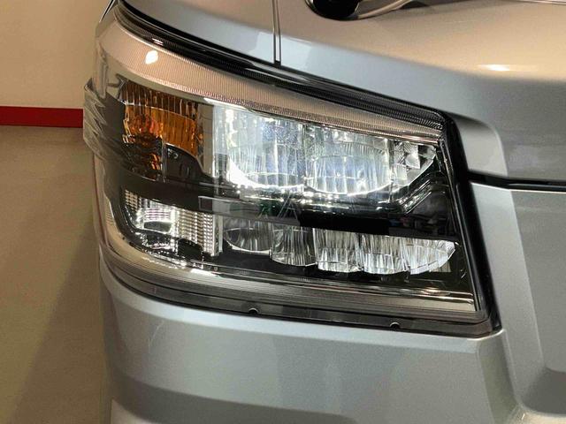 ハイゼットトラックジャンボスタンダード切り替え４ＷＤ　衝突軽減システム　エアバック　車線逸脱警報　デュアルエアバック　横滑り防止装置　コーナーセンサー　アイドリングストップ　オートマチックハイビーム　エアコン　オートライト（栃木県）の中古車