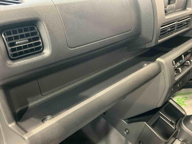 ハイゼットトラックジャンボスタンダード切り替え４ＷＤ　衝突軽減システム　エアバック　車線逸脱警報　デュアルエアバック　横滑り防止装置　コーナーセンサー　アイドリングストップ　オートマチックハイビーム　エアコン　オートライト（栃木県）の中古車