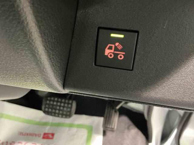 ハイゼットトラックジャンボスタンダード切り替え４ＷＤ　衝突軽減システム　エアバック　車線逸脱警報　デュアルエアバック　横滑り防止装置　コーナーセンサー　アイドリングストップ　オートマチックハイビーム　エアコン　オートライト（栃木県）の中古車