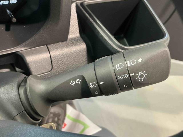 ハイゼットトラックジャンボスタンダード切り替え４ＷＤ　衝突軽減システム　エアバック　車線逸脱警報　デュアルエアバック　横滑り防止装置　コーナーセンサー　アイドリングストップ　オートマチックハイビーム　エアコン　オートライト（栃木県）の中古車