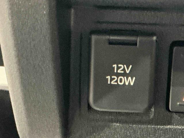 ハイゼットトラックジャンボスタンダード切り替え４ＷＤ　衝突軽減システム　エアバック　車線逸脱警報　デュアルエアバック　横滑り防止装置　コーナーセンサー　アイドリングストップ　オートマチックハイビーム　エアコン　オートライト（栃木県）の中古車