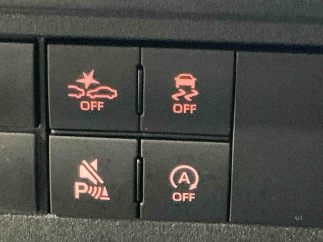 ハイゼットトラックジャンボスタンダード切り替え４ＷＤ　衝突軽減システム　エアバック　車線逸脱警報　デュアルエアバック　横滑り防止装置　コーナーセンサー　アイドリングストップ　オートマチックハイビーム　エアコン　オートライト（栃木県）の中古車