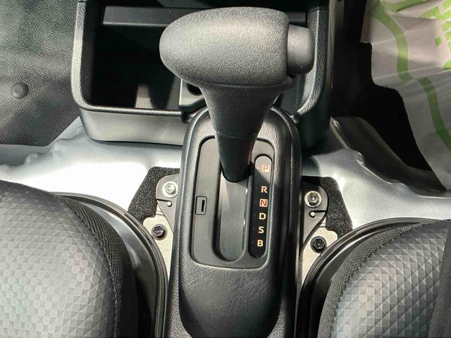 ハイゼットトラックジャンボスタンダード切り替え４ＷＤ　衝突軽減システム　エアバック　車線逸脱警報　デュアルエアバック　横滑り防止装置　コーナーセンサー　アイドリングストップ　オートマチックハイビーム　エアコン　オートライト（栃木県）の中古車