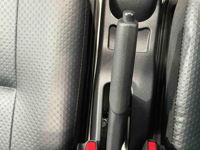 ハイゼットトラックジャンボスタンダード切り替え４ＷＤ　衝突軽減システム　エアバック　車線逸脱警報　デュアルエアバック　横滑り防止装置　コーナーセンサー　アイドリングストップ　オートマチックハイビーム　エアコン　オートライト（栃木県）の中古車