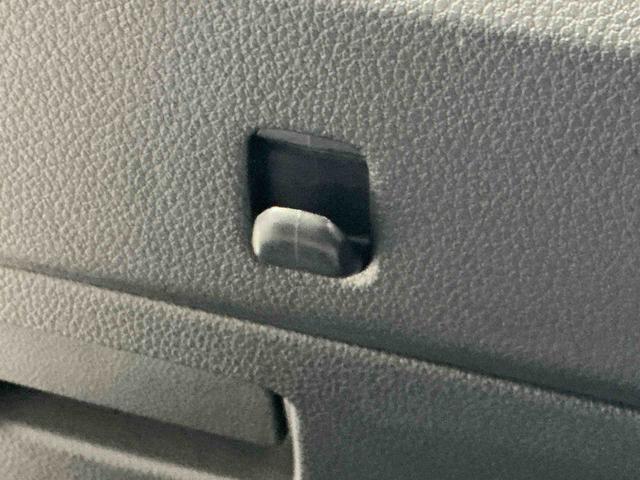 ハイゼットトラックジャンボスタンダード切り替え４ＷＤ　衝突軽減システム　エアバック　車線逸脱警報　デュアルエアバック　横滑り防止装置　コーナーセンサー　アイドリングストップ　オートマチックハイビーム　エアコン　オートライト（栃木県）の中古車