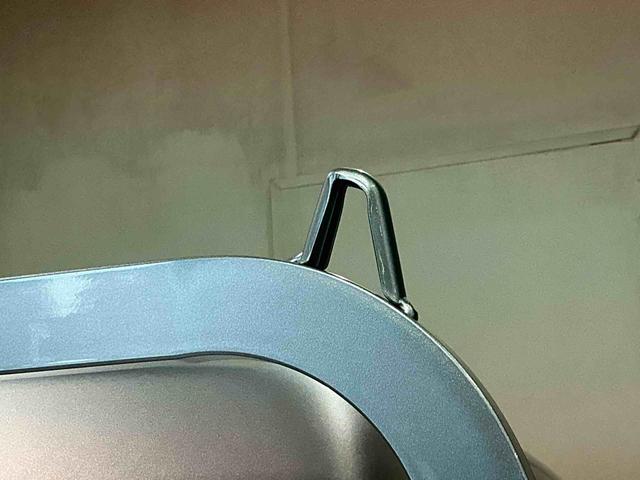 ハイゼットトラックジャンボスタンダード切り替え４ＷＤ　衝突軽減システム　エアバック　車線逸脱警報　デュアルエアバック　横滑り防止装置　コーナーセンサー　アイドリングストップ　オートマチックハイビーム　エアコン　オートライト（栃木県）の中古車