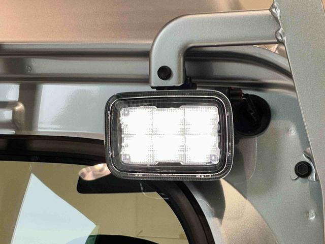 ハイゼットトラックジャンボスタンダード切り替え４ＷＤ　衝突軽減システム　エアバック　車線逸脱警報　デュアルエアバック　横滑り防止装置　コーナーセンサー　アイドリングストップ　オートマチックハイビーム　エアコン　オートライト（栃木県）の中古車