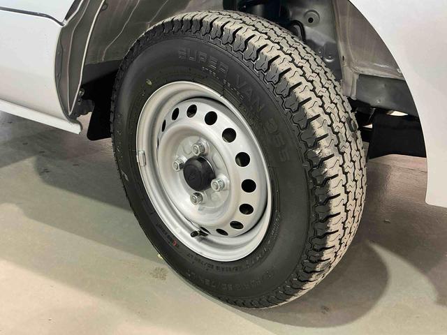 ハイゼットトラックジャンボスタンダード切り替え４ＷＤ　衝突軽減システム　エアバック　車線逸脱警報　デュアルエアバック　横滑り防止装置　コーナーセンサー　アイドリングストップ　オートマチックハイビーム　エアコン　オートライト（栃木県）の中古車