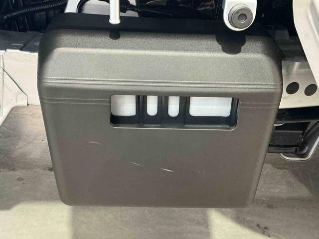 ハイゼットトラックジャンボスタンダード切り替え４ＷＤ　衝突軽減システム　エアバック　車線逸脱警報　デュアルエアバック　横滑り防止装置　コーナーセンサー　アイドリングストップ　オートマチックハイビーム　エアコン　オートライト（栃木県）の中古車