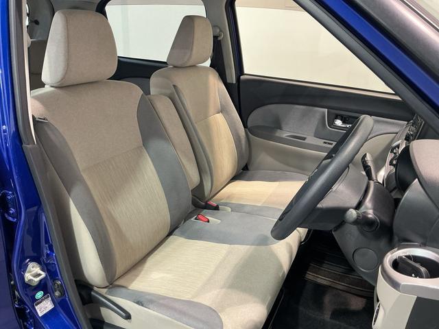 キャストスタイルXアイドリングストップ車 横滑り防止 スマートキー&プッシュスタート 電格ミラー キーレスエントリー イモビライザー 助手席エアバッグ エアバッグ ABS 衝突安全ボディ(栃木県)の中古車