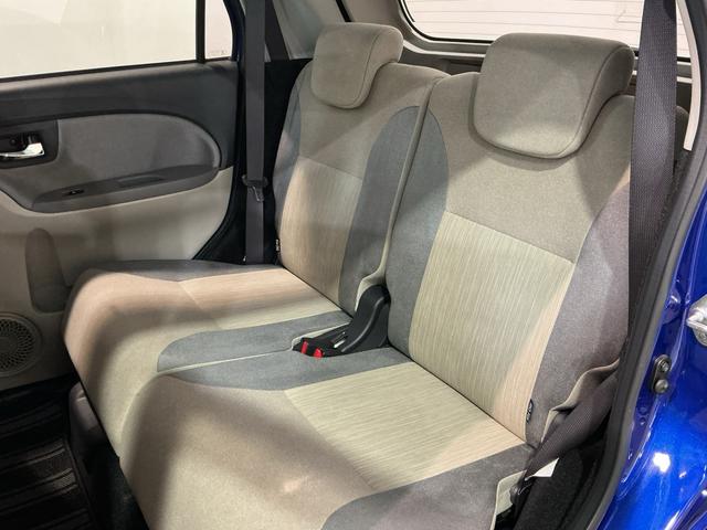 キャストスタイルXアイドリングストップ車 横滑り防止 スマートキー&プッシュスタート 電格ミラー キーレスエントリー イモビライザー 助手席エアバッグ エアバッグ ABS 衝突安全ボディ(栃木県)の中古車