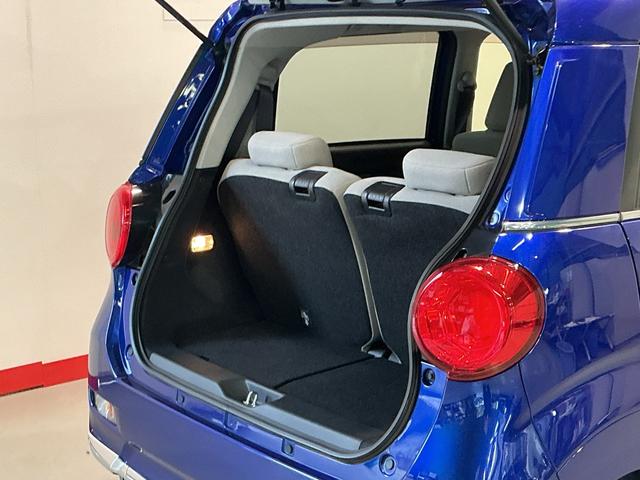 キャストスタイルXアイドリングストップ車 横滑り防止 スマートキー&プッシュスタート 電格ミラー キーレスエントリー イモビライザー 助手席エアバッグ エアバッグ ABS 衝突安全ボディ(栃木県)の中古車