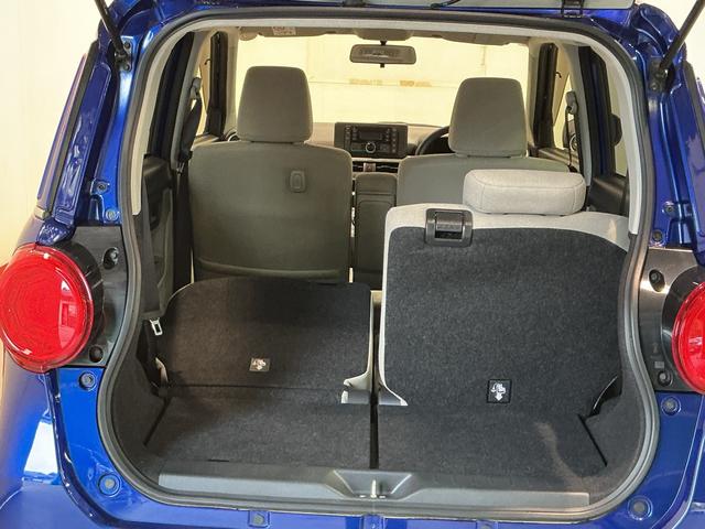 キャストスタイルXアイドリングストップ車 横滑り防止 スマートキー&プッシュスタート 電格ミラー キーレスエントリー イモビライザー 助手席エアバッグ エアバッグ ABS 衝突安全ボディ(栃木県)の中古車