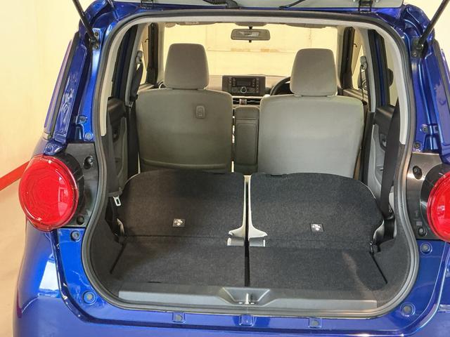 キャストスタイルXアイドリングストップ車 横滑り防止 スマートキー&プッシュスタート 電格ミラー キーレスエントリー イモビライザー 助手席エアバッグ エアバッグ ABS 衝突安全ボディ(栃木県)の中古車