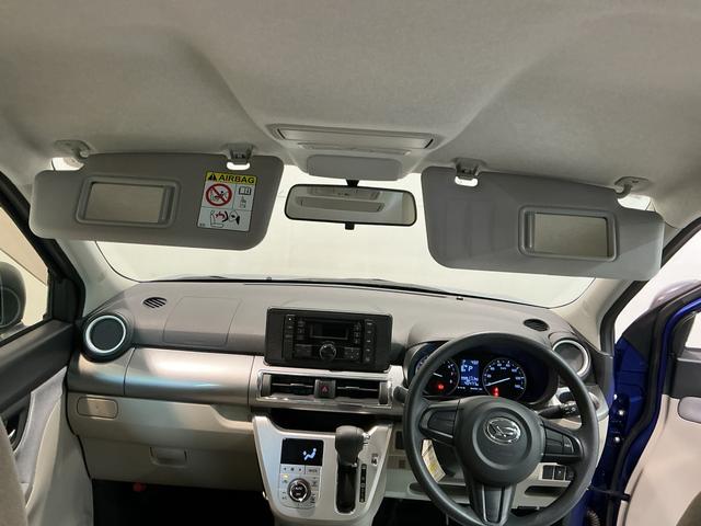 キャストスタイルXアイドリングストップ車 横滑り防止 スマートキー&プッシュスタート 電格ミラー キーレスエントリー イモビライザー 助手席エアバッグ エアバッグ ABS 衝突安全ボディ(栃木県)の中古車